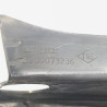 PILOTO TRASERO IZQUIERDO RENAULT MEGANE II BERLINA 3P K9K728TIPO: K9K F789398082