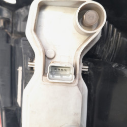 PILOTO TRASERO IZQUIERDO RENAULT MEGANE II BERLINA 3P K9K728TIPO: K9K F789398082