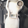 PILOTO TRASERO IZQUIERDO RENAULT MEGANE II BERLINA 3P K9K728TIPO: K9K F789398082