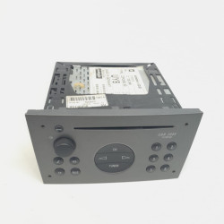 NO IDENTIFICADO OPEL VECTRA C BERLINA Y22DTH330886636