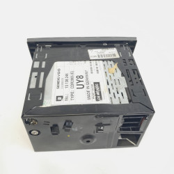 NO IDENTIFICADO OPEL VECTRA C BERLINA Y22DTH330886636