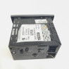 NO IDENTIFICADO OPEL VECTRA C BERLINA Y22DTH330886636