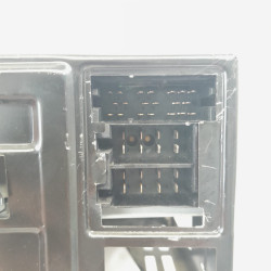 NO IDENTIFICADO OPEL VECTRA C BERLINA Y22DTH330886636