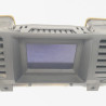 PANTALLA MULTIFUNCION OPEL VECTRA C BERLINA Y22DTH342707650