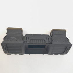PANTALLA MULTIFUNCION OPEL VECTRA C BERLINA Y22DTH342707650