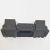 PANTALLA MULTIFUNCION OPEL VECTRA C BERLINA Y22DTH342707650