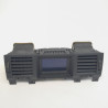 PANTALLA MULTIFUNCION OPEL VECTRA C BERLINA Y22DTH342707650