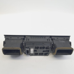 PANTALLA MULTIFUNCION OPEL VECTRA C BERLINA Y22DTH342707650