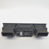 PANTALLA MULTIFUNCION OPEL VECTRA C BERLINA Y22DTH342707650