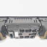 PANTALLA MULTIFUNCION OPEL VECTRA C BERLINA Y22DTH342707650