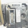 PANTALLA MULTIFUNCION OPEL VECTRA C BERLINA Y22DTH342707650