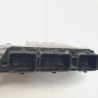 CENTRALITA MOTOR UCE CITROEN XSARA PICASSO 9HX0281012468