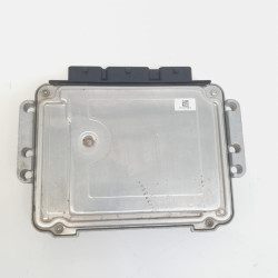 CENTRALITA MOTOR UCE CITROEN XSARA PICASSO 9HX0281012468