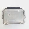 CENTRALITA MOTOR UCE CITROEN XSARA PICASSO 9HX0281012468
