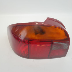 PILOTO TRASERO IZQUIERDO FORD MONDEO BERLINA (GD) RFNFICHA TECNICA PONE RFM93BG13N004