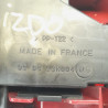 PILOTO TRASERO IZQUIERDO FORD MONDEO BERLINA (GD) RFNFICHA TECNICA PONE RFM93BG13N004