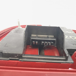 PILOTO TRASERO IZQUIERDO FORD MONDEO BERLINA (GD) RFNFICHA TECNICA PONE RFM93BG13N004
