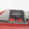 PILOTO TRASERO IZQUIERDO FORD MONDEO BERLINA (GD) RFNFICHA TECNICA PONE RFM93BG13N004