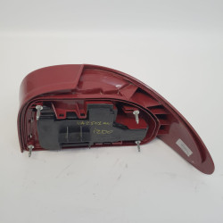 PILOTO TRASERO IZQUIERDO FORD MONDEO BERLINA (GD) RFNFICHA TECNICA PONE RFM93BG13N004