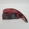 PILOTO TRASERO IZQUIERDO FORD MONDEO BERLINA (GD) RFNFICHA TECNICA PONE RFM93BG13N004