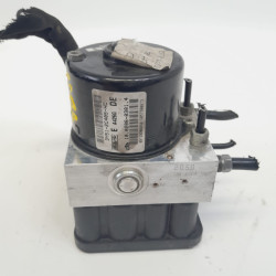 ABS FORD FOCUS BERLINA (CAP) KKDA00404071E0