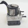 ABS FORD FOCUS BERLINA (CAP) KKDA00404071E0