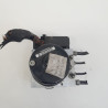 ABS FORD FOCUS BERLINA (CAP) KKDA00404071E0