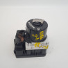 ABS FORD FOCUS BERLINA (CAP) KKDA00404071E0