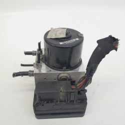 ABS FORD FOCUS BERLINA (CAP) KKDA00404071E0