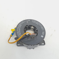 AIRBAG DELANTERO IZQUIERDO OPEL ASTRA G BERLINA 1610662