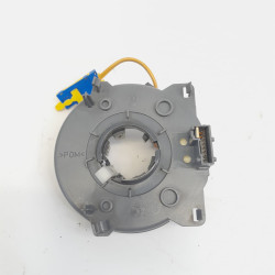 AIRBAG DELANTERO IZQUIERDO OPEL ASTRA G BERLINA 1610662