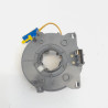 AIRBAG DELANTERO IZQUIERDO OPEL ASTRA G BERLINA 1610662