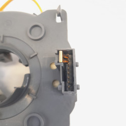 AIRBAG DELANTERO IZQUIERDO OPEL ASTRA G BERLINA 1610662