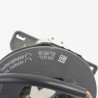 AIRBAG DELANTERO IZQUIERDO OPEL ZAFIRA A 1610662