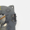 AIRBAG DELANTERO IZQUIERDO OPEL ZAFIRA A 1610662