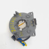 AIRBAG DELANTERO IZQUIERDO OPEL ZAFIRA A 1610662