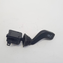 MANDO INTERMITENTES OPEL ZAFIRA A 12263700