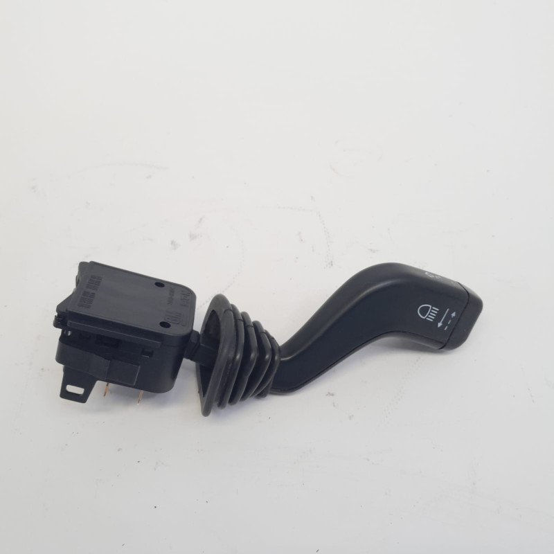 MANDO INTERMITENTES OPEL ZAFIRA A 12263700