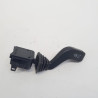 MANDO INTERMITENTES OPEL ZAFIRA A 12263700