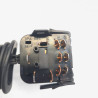 MANDO INTERMITENTES OPEL ZAFIRA A 12263700