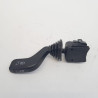 MANDO INTERMITENTES OPEL ZAFIRA A 12263700