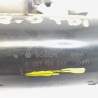 MOTOR ARRANQUE SEAT ALHAMBRA (7V9) BRT0001125048