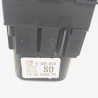 MANDO LUCES OPEL VECTRA C BERLINA Y22DTH9185884