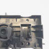 MANDO LUCES OPEL VECTRA C BERLINA Y22DTH9185884