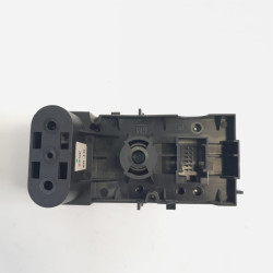 MANDO LUCES OPEL VECTRA C BERLINA Y22DTH9185884