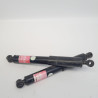 AMORTIGUADOR TRASERO RENAULT RAPID /EXPRESS (F40) F8Q682F8Q8671000878