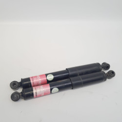 AMORTIGUADOR TRASERO RENAULT RAPID /EXPRESS (F40) F8Q682F8Q8671000878