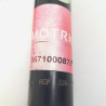 AMORTIGUADOR TRASERO RENAULT RAPID /EXPRESS (F40) F8Q682F8Q8671000878