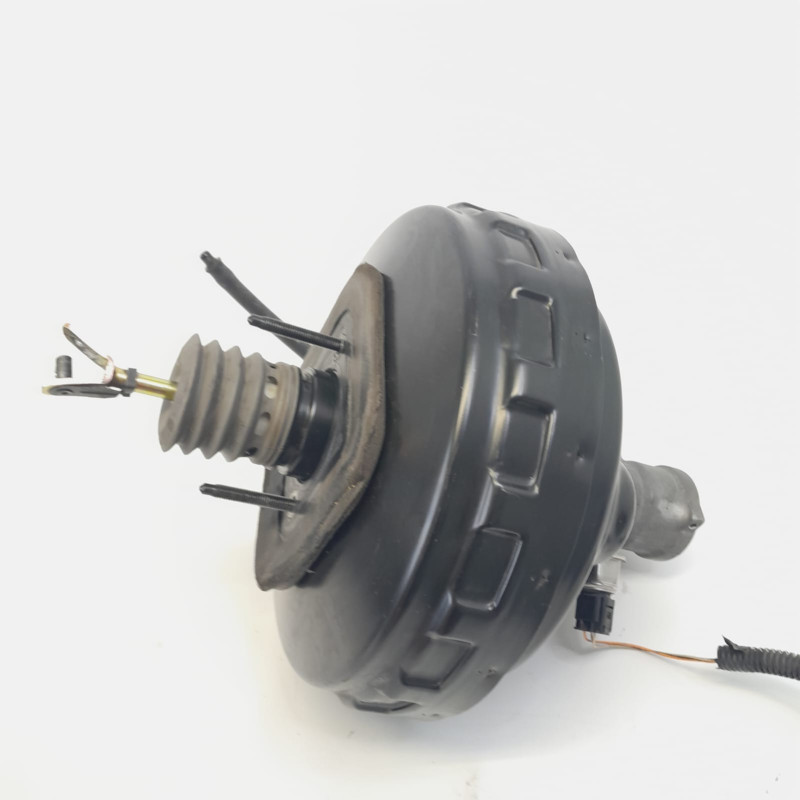 SERVOFRENO RENAULT ESPACE IV (JK0) G9T742TIPO G9T J78200076082B