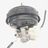 SERVOFRENO RENAULT ESPACE IV (JK0) G9T742TIPO G9T J78200076082B